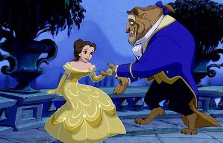 beauty-and-the-beast-3d.jpg