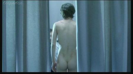 benwhishaw10.jpg