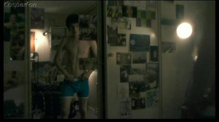 benwhishaw3.jpg