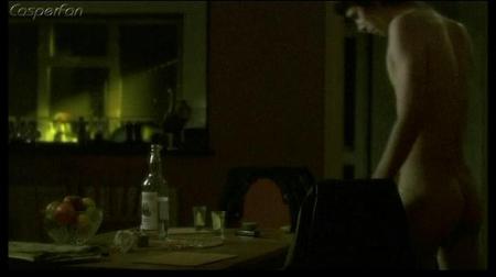 benwhishaw4.jpg
