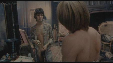 benwhishaw5.jpg