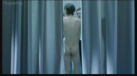 benwhishaw8.jpg