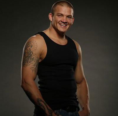 bigrig4.jpg