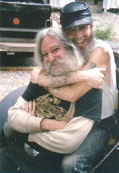bikers-longhair.jpg