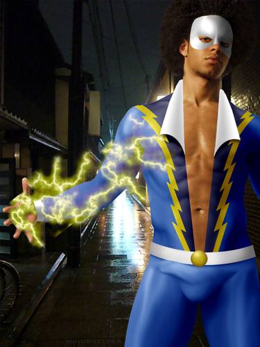 blacklightning.jpg