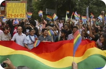 bombai-pride-2008-01.jpg