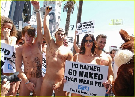 brian-kehoe-naked-peta.jpg