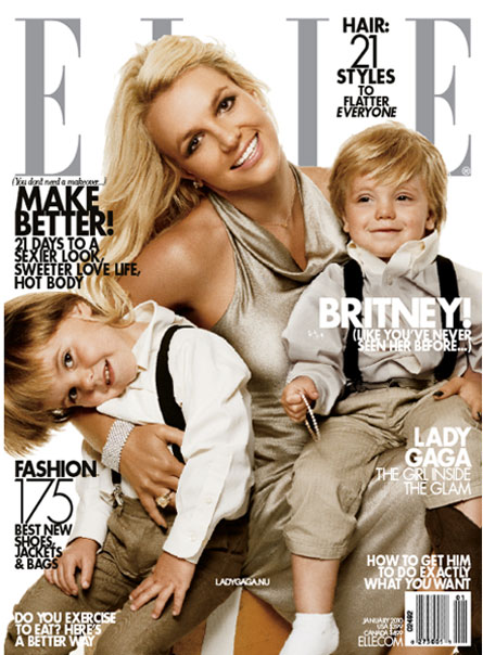 britney-elle-january-2010.jpg
