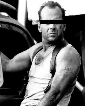 bruce-willis-blind.jpg
