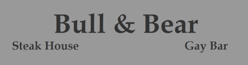 bull-and-bear.png