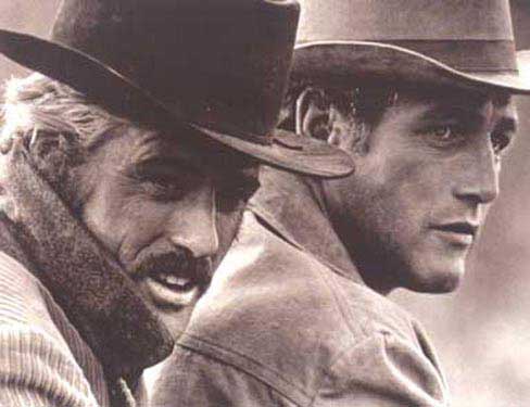 butch-cassidy-sundance.jpg