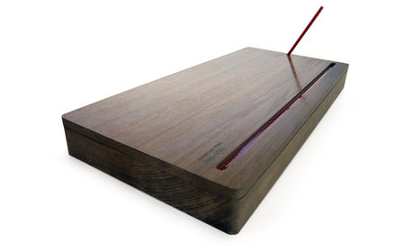 carbon-copies-box.jpg