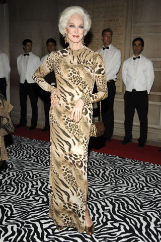 carmen-dell-orefice-met-ball-2009.jpg
