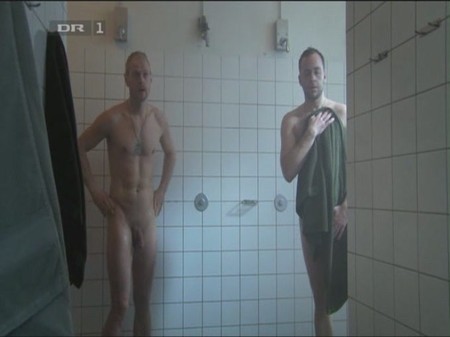 cartsenb14.jpg