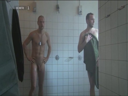 cartsenb15.jpg