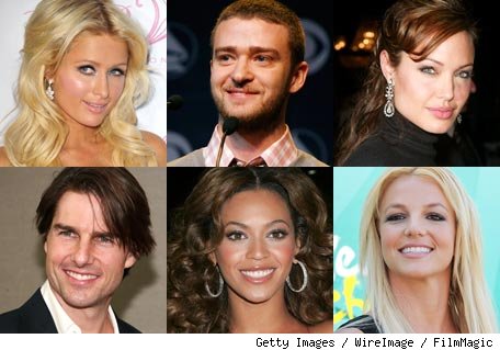 celeb-of-decade-2000.jpg