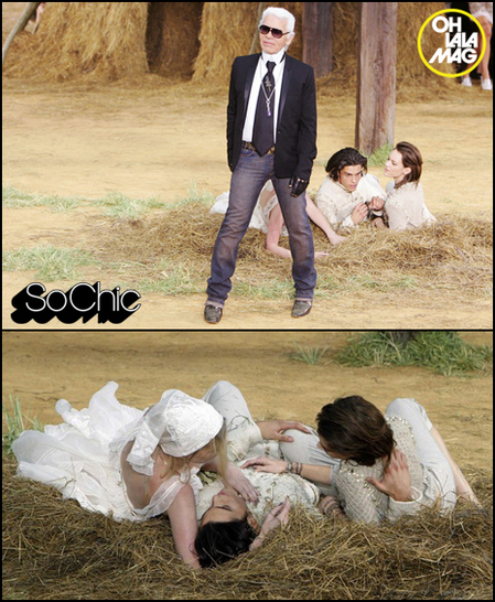 chanel-barnyard-hay.jpg