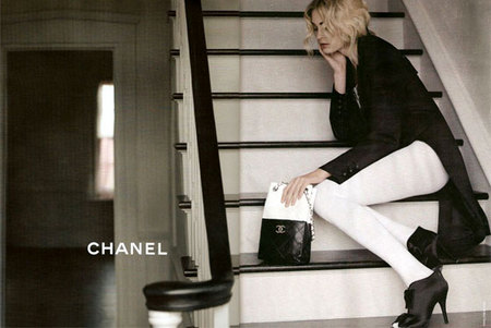 chanel-campaign-02.jpg
