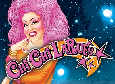 chi-chi-larue-store.jpg