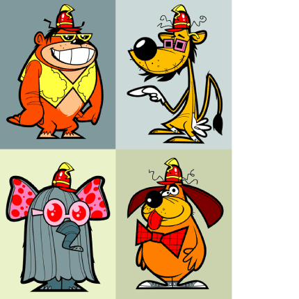 chip-wass-designs.gif