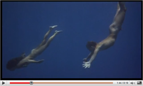 chris-atkins-ocean-nude-02.png