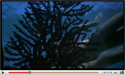 chris-atkins-ocean-nude-03.png