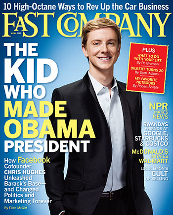 chris-hughes-cover.jpg