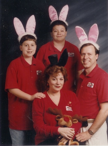 christmas-19951.jpg
