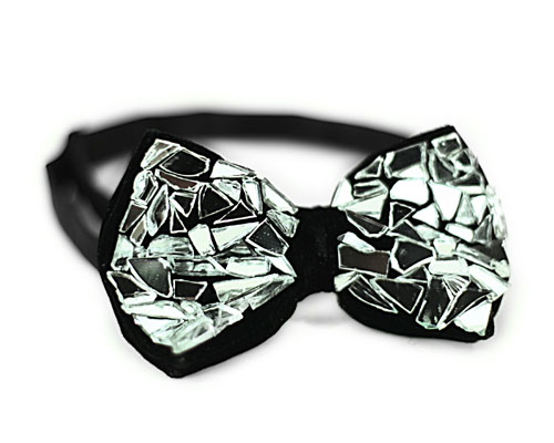 christopher-sherman-bowtie-01.jpg