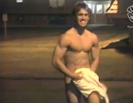cj_aud2.jpg