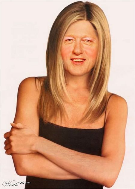clinton2.jpg