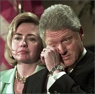 clintoncry.jpeg