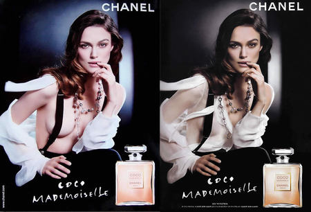 cocomademoiselle.jpg