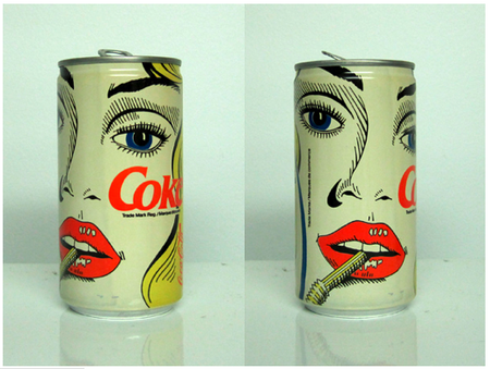 coke1111.png