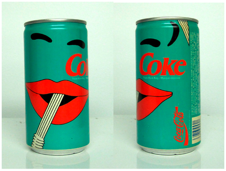coke2222.png