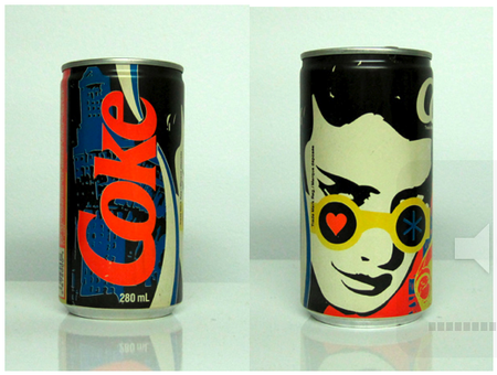 coke333.png