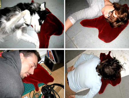 coolpillows10.jpg