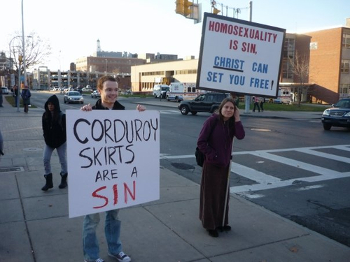 corduroy.jpg