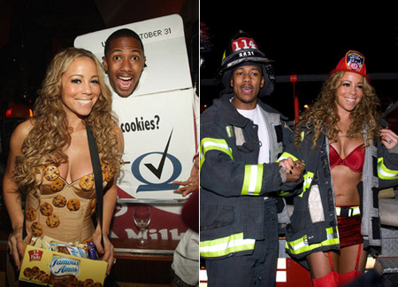 costumes.jpg