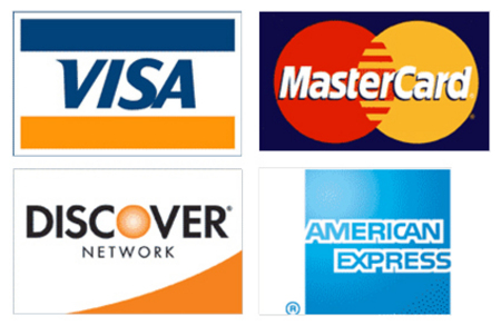 credit-cards.jpg