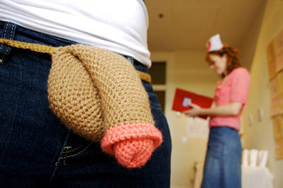 crochet.jpg