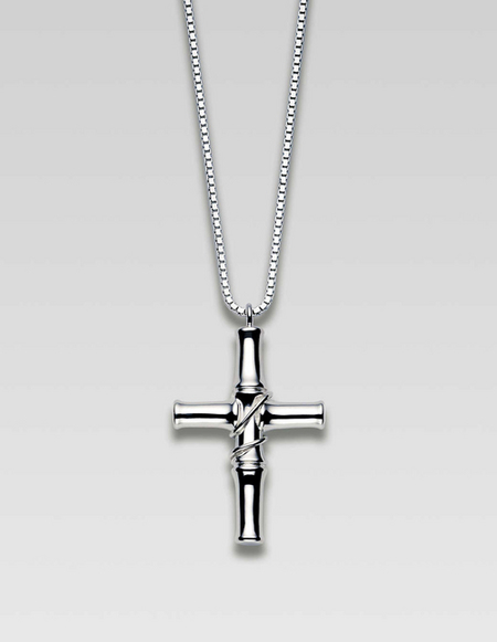 crossgucci.jpg