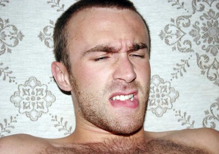 cumfaces_4.jpg