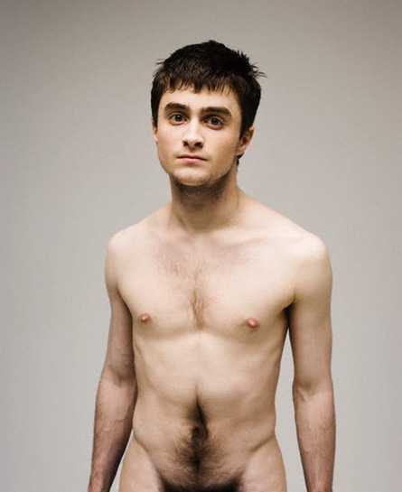 daniel-radcliffe-nude-pubes.jpg