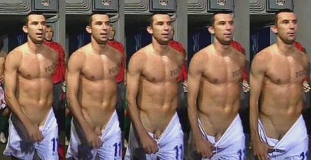darijosrna.jpg