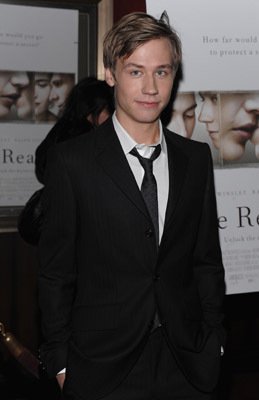 david-kross-portrait.jpg