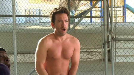 davidfaustino2.jpg
