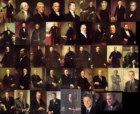 deadpresidents.jpg