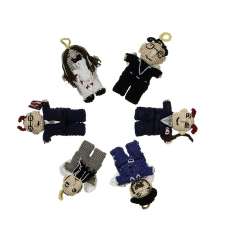 deadpuppets480.jpg