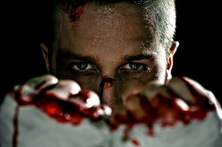 deschamps-brandon-01.jpg